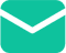 邮箱
