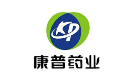 康普药业