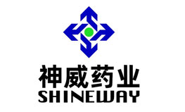 神威药业