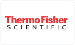 Thermo Fisher