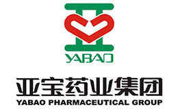 亚宝药业