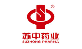 苏中药业
