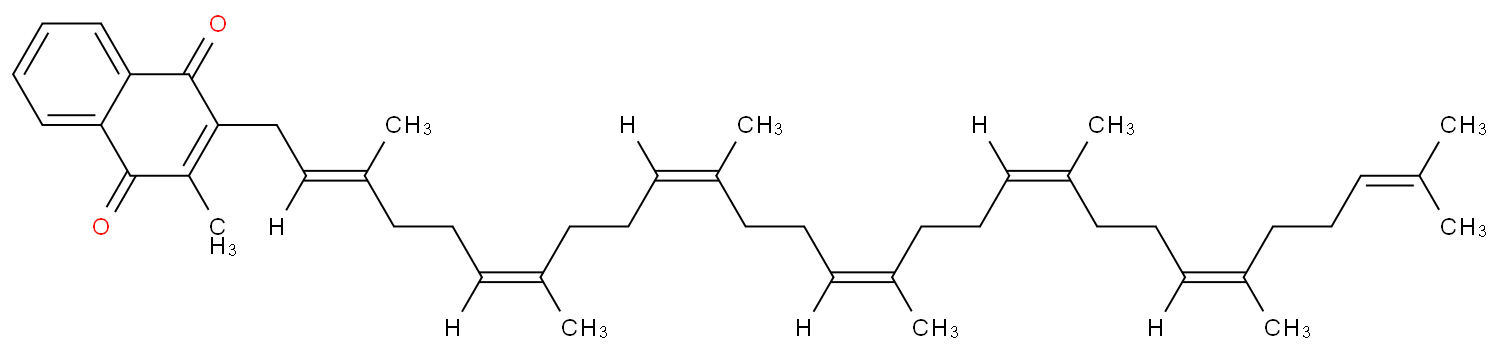 维生素K2（35）